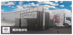 凯翔科技：倒送电负载租赁和负载箱租赁介绍